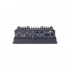 MOXA MPC-3070W-E4-LB-T Panel Computer