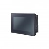 MOXA MPC-3070W-E4-LB-T Panel Computer