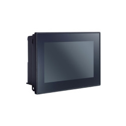 MOXA MPC-3070W-E4-T Panel Computer