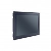 MOXA MPC-3100-E2-LB-T Panel Computer