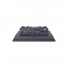 MOXA MPC-3100-E4-LB-T Panel Computer