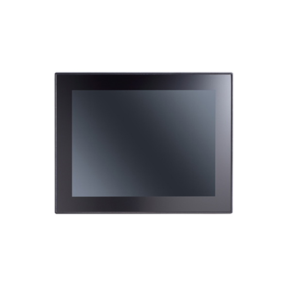 MOXA MPC-3120-E2-LB-T Panel Computer