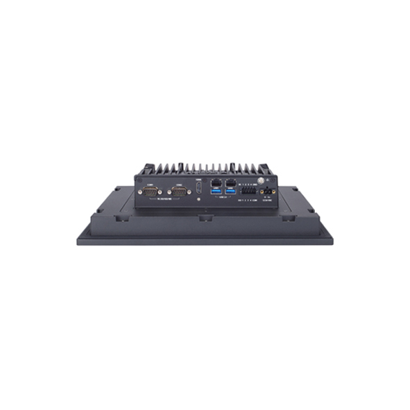 MOXA MPC-3120-E2-LB-T Panel Computer