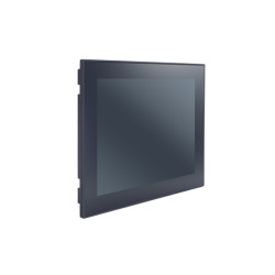 MOXA MPC-3120-E2-LB-T Panel Computer