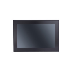 MOXA MPC-3120W-E2-LB-T Panel Computer