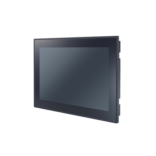 MOXA MPC-3120W-E2-LB-T Panel Computer