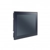 MOXA MPC-3120W-E4-LB-T Panel Computer