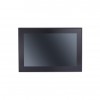 MOXA MPC-3120W-E4-T Panel Computer