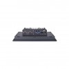 MOXA MPC-3120W-E4-T Panel Computer