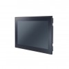MOXA MPC-3120W-E4-T Panel Computer