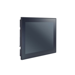 MOXA MPC-3120W-E4-T Panel Computer