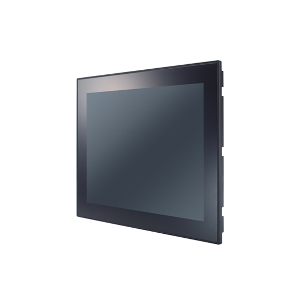 MOXA MPC-3150-E2-LB-T Panel Computer