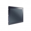 MOXA MPC-3150-E2-LB-T Panel Computer