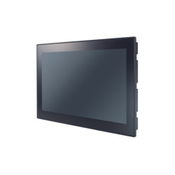 MOXA MPC-3150W-E2-LB-T Panel Computer