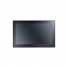 MOXA MPC-3150W-E2-T Panel Computer