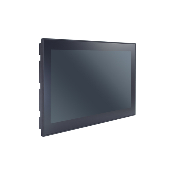 MOXA MPC-3150W-E2-T Panel Computer