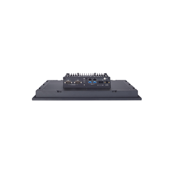 MOXA MPC-3150W-E4-LB-T Panel Computer