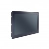 MOXA MPC-3150W-E4-LB-T Panel Computer