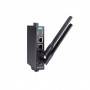 MOXA MRC-1002-T Remote Connection Management Platform