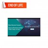 MOXA MRC-Server Node License 25 License