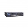 MOXA MRX-G4064-L3-8XGS Rackmount Ethernet Switch