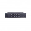 MOXA MRX-G4064-L3-8XGS Rackmount Ethernet Switch