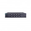 MOXA MRX-Q4064-L3-16XGS Rackmount Ethernet Switch