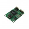 MOXA NE-4120S Serial to Ethernet Device Server Module
