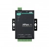 MOXA NPort 5232 w/o Adapter Serial to Ethernet Device Server