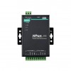 MOXA NPort 5232I w/ Adapter Serial to Ethernet Device Server