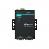 MOXA NPort 5250A-T Serial to Ethernet Device Server