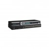 MOXA NPort 6610-32-48V Serial to Ethernet Device Server