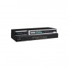 MOXA NPort 6650-8-48V Serial to Ethernet Device Server