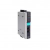 MOXA NPort IA-5150-M-ST Serial to Ethernet Device Server