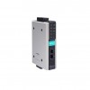 MOXA NPort IA-5150I-M-SC Serial to Ethernet Device Server