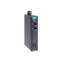 MOXA NPort IA5150-G2-T Serial to Ethernet Device Server