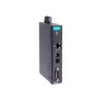 MOXA NPort IA5150-S-SC-G2-T Serial to Ethernet Device Server