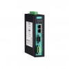 MOXA NPort IA5150A-IEX Serial to Ethernet Device Server