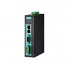 MOXA NPort IA5150A-IEX Serial to Ethernet Device Server