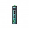 MOXA NPort IA5150AI-T-IEX Serial to Ethernet Device Server
