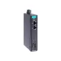 MOXA NPort IA5150I-G2-T Serial to Ethernet Device Server