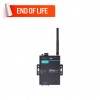 MOXA NPort W2150A-T-CN Serial to Wireless Device Server