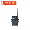 MOXA NPort W2250A-US Serial to Wireless Device Server