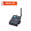 MOXA NPort W2250A-US Serial to Wireless Device Server