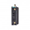 MOXA OnCell G4302-LTE4-AU-T Industrial Cellular Router