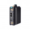 MOXA OnCell G4302-LTE4-AU-T Industrial Cellular Router