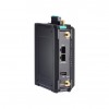 MOXA OnCell G4302-LTE4-EU-T Industrial Cellular Router