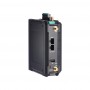 MOXA OnCell G4302-LTE4-EU-T Industrial Cellular Router