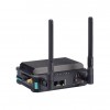 MOXA OnCell G4302-LTE4-US Industrial Cellular Router