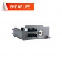MOXA PM-7200-1BNC2MST-PTP Fiber Module